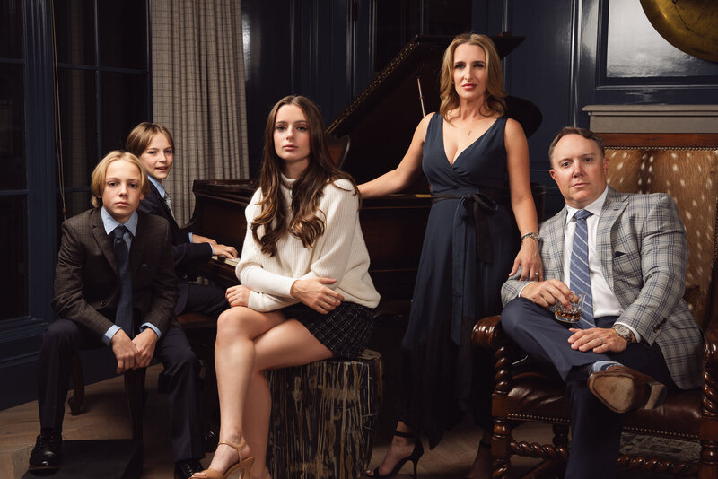PaulaNLuu_portrait_40over40_Houston_tx_kara-16
