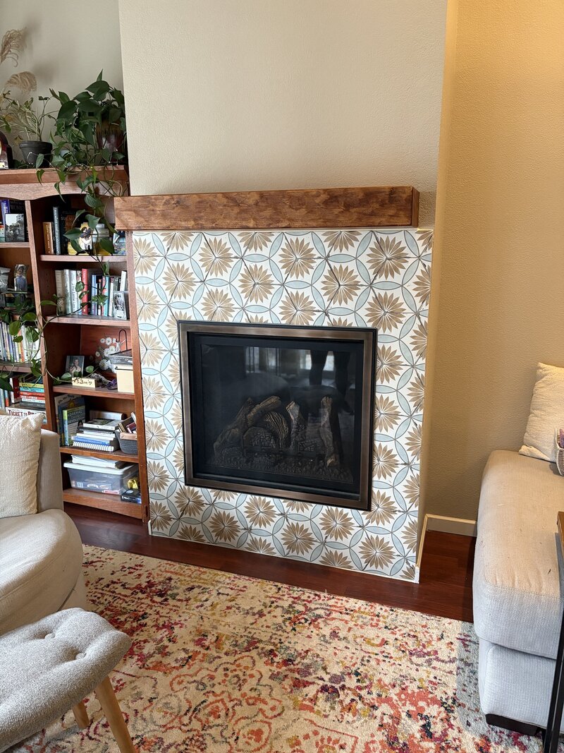 Northern-Colorado-Fireplace-Remodel-3