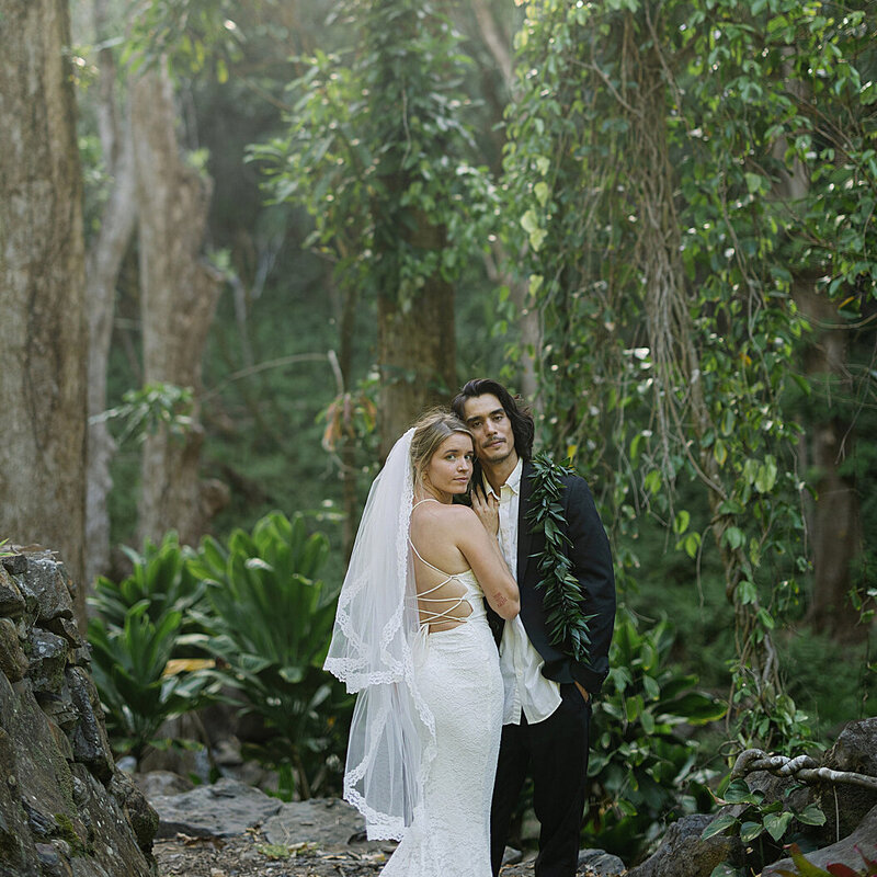 maui-wedding-photographer-hawaii-wedding-photographer-hana-wedding-photographer_0202 copy