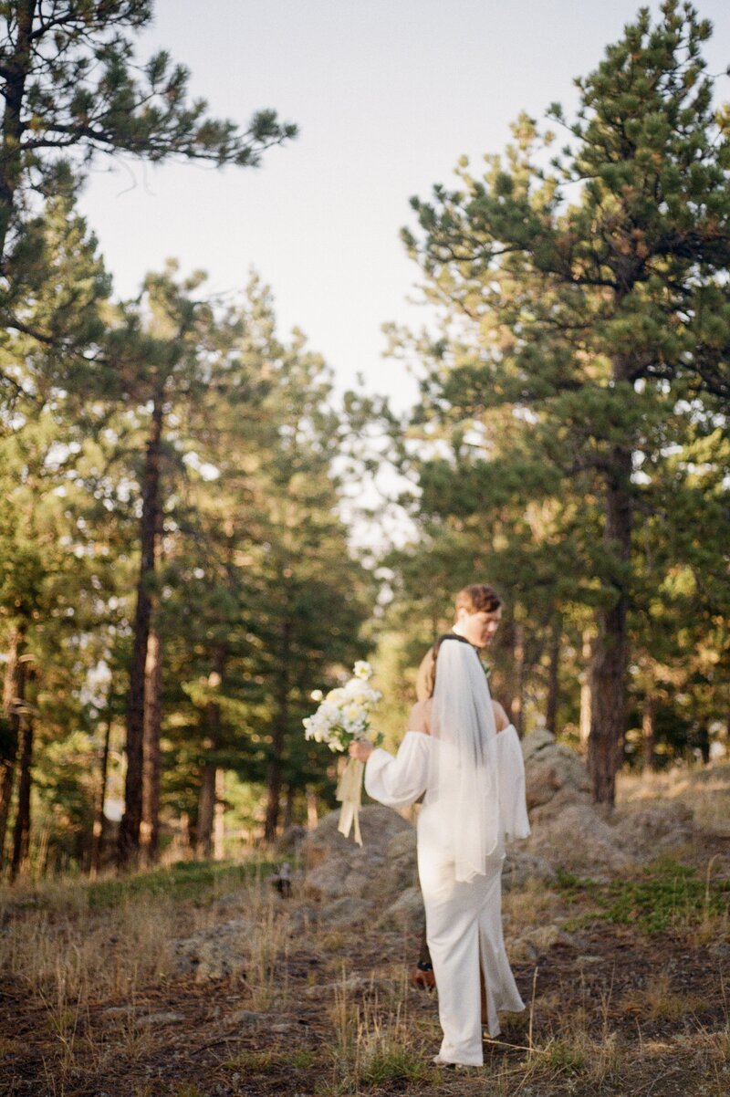 haley-and-max-intimate-elopement-on-flagstaff-mountain-in-boulder-colorado-on-35mm-film-34