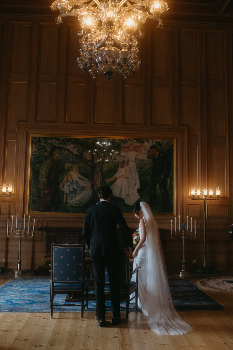 victoriajoyphotography-4507