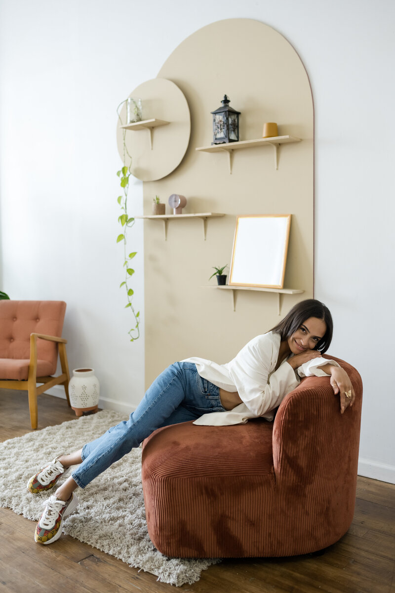 kaitjensenbrandingDSC_6465