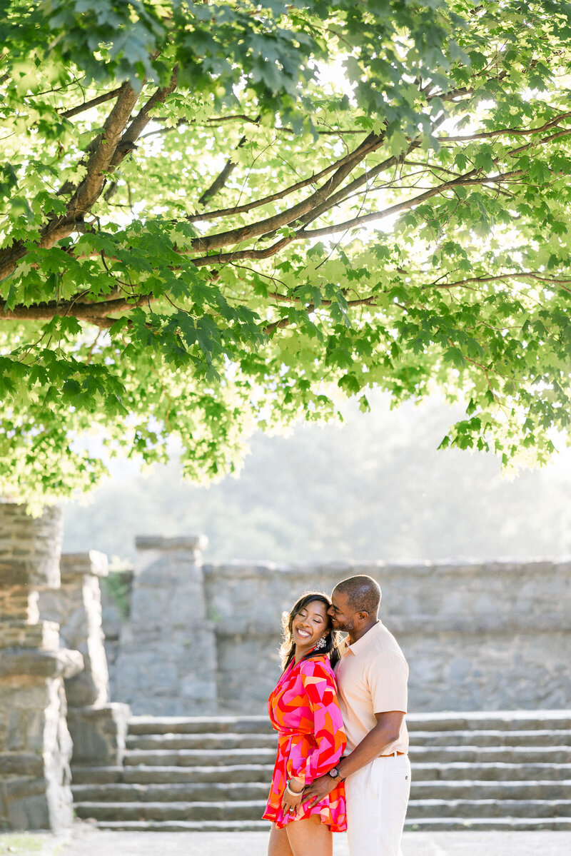 Piedmont-Park-Buckhead-Engagement-Photos_Rocheal-Photography0007