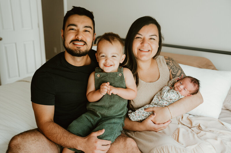 raleigh nc photographer