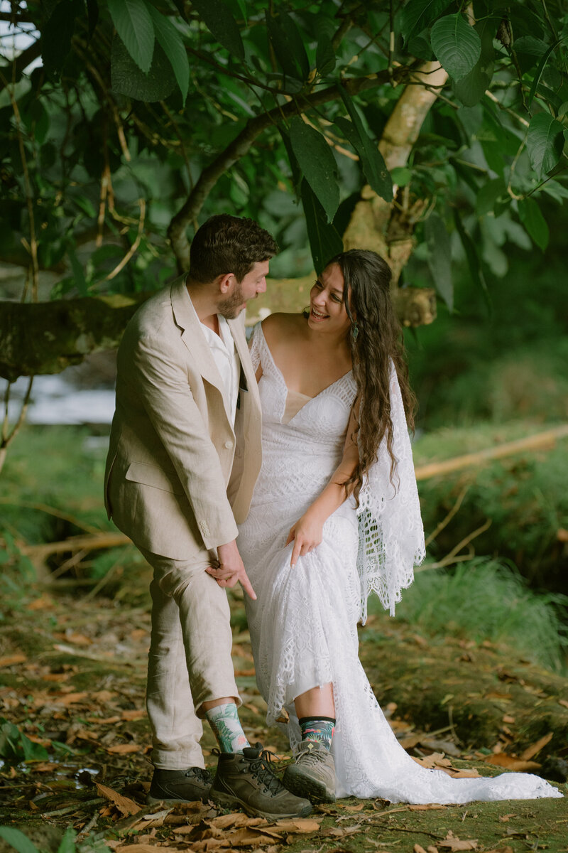Elopements Costa Rica La fortuna (7 of 35)