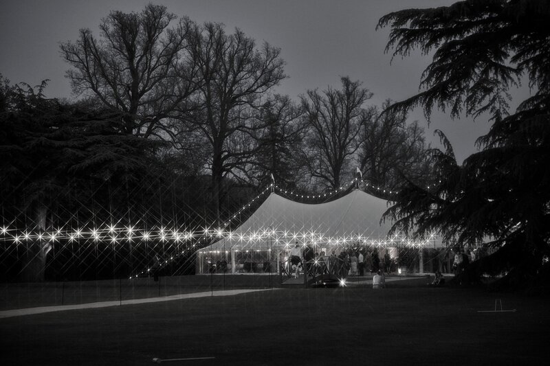 marquee-wedding-exterior-lighting