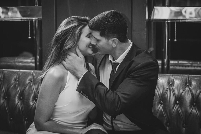 chicago-speakeasy-engagement-shoot (37)