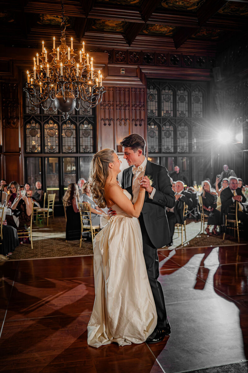 university-club-wedding-chicago (64)