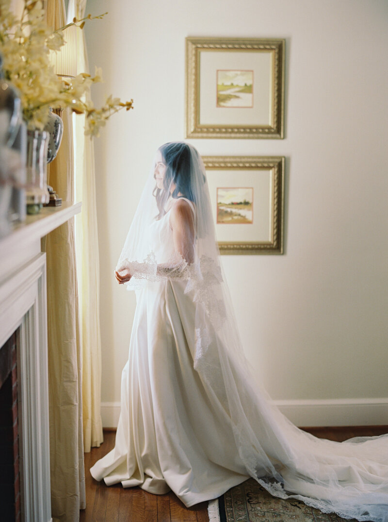 NC SC Wedding Photographer-11
