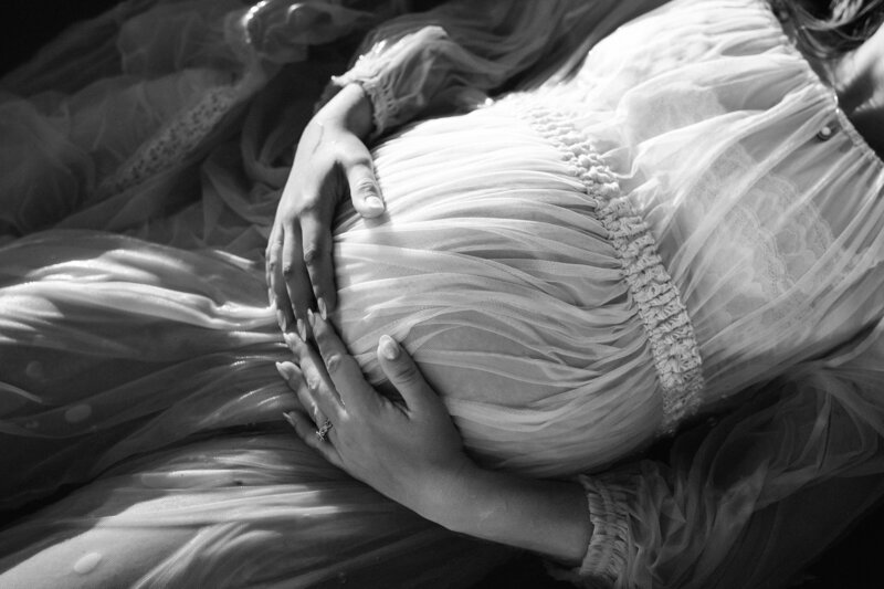 MichaelaHPhotographyMaternityPortlandOregonVancouverWashington-55