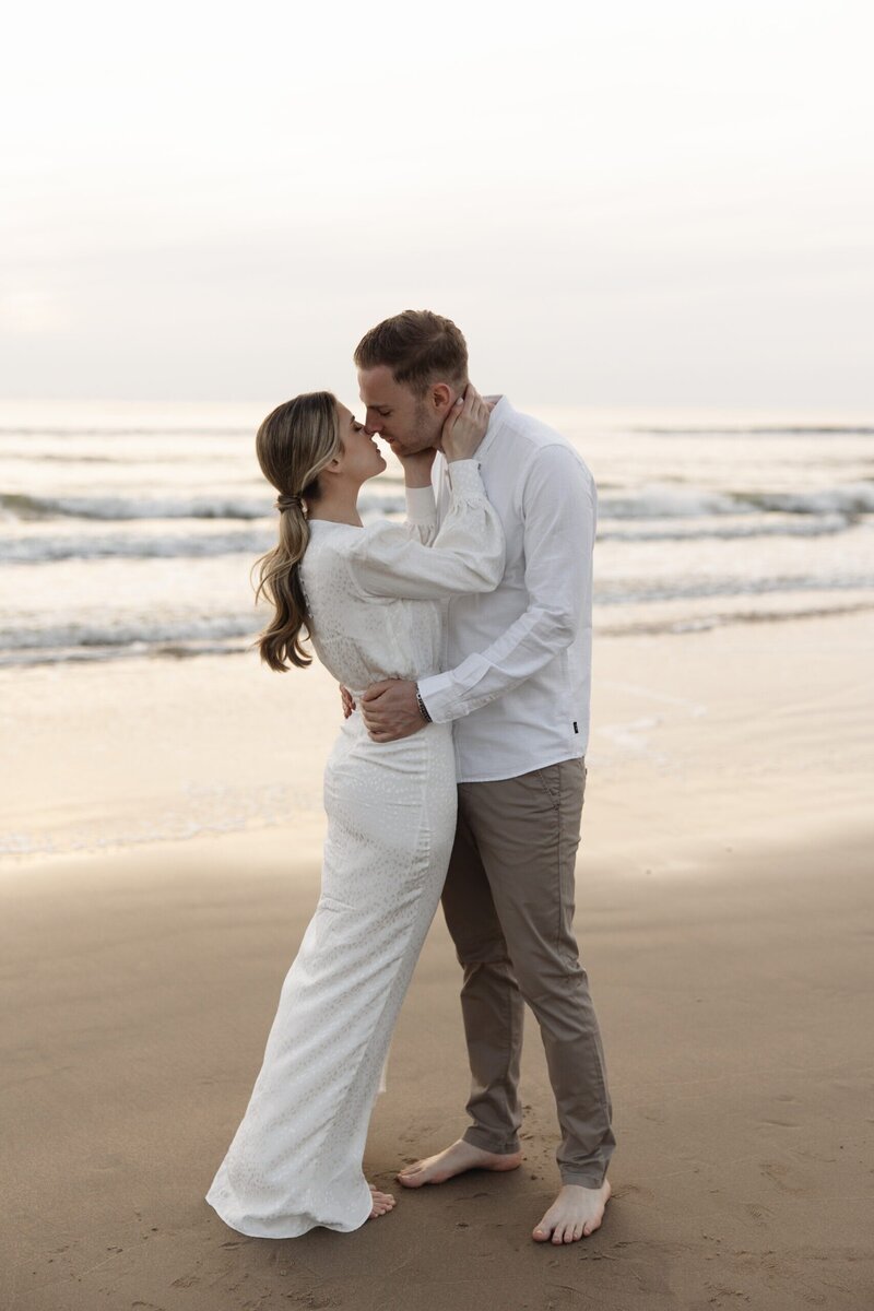 imgi_114_engegamentshoot_LS_elinenijburgphotography-69-scaled