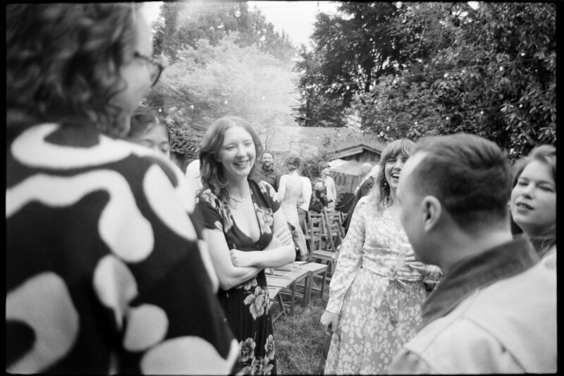Backyard-Wedding-Portland-Jess-Buckley-Photo-23