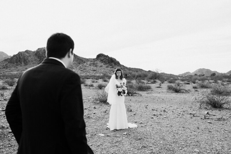 eowyn&andrew-447