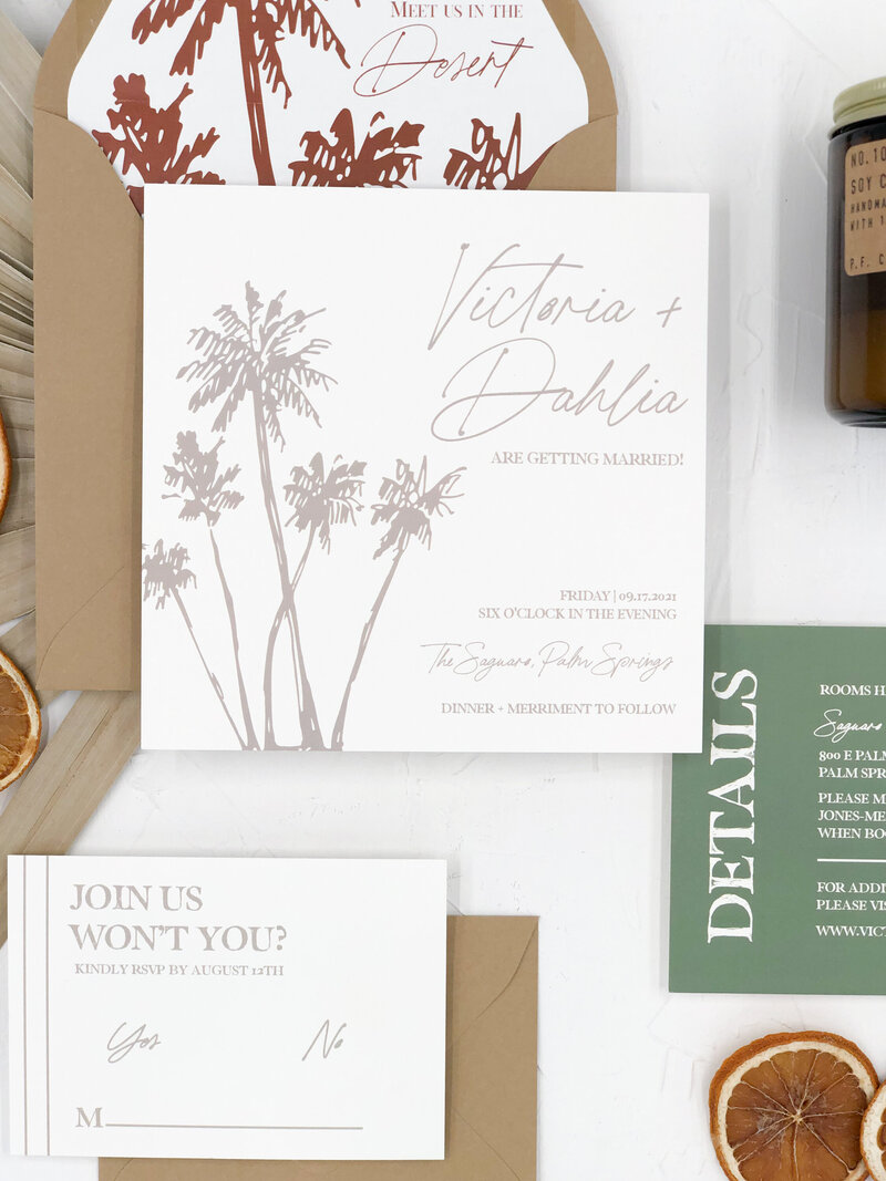 california-palm-tree-wedding-invitations-17