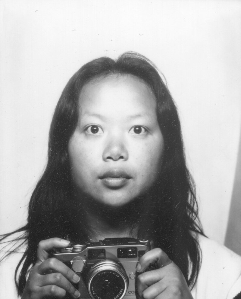 photobooth 4