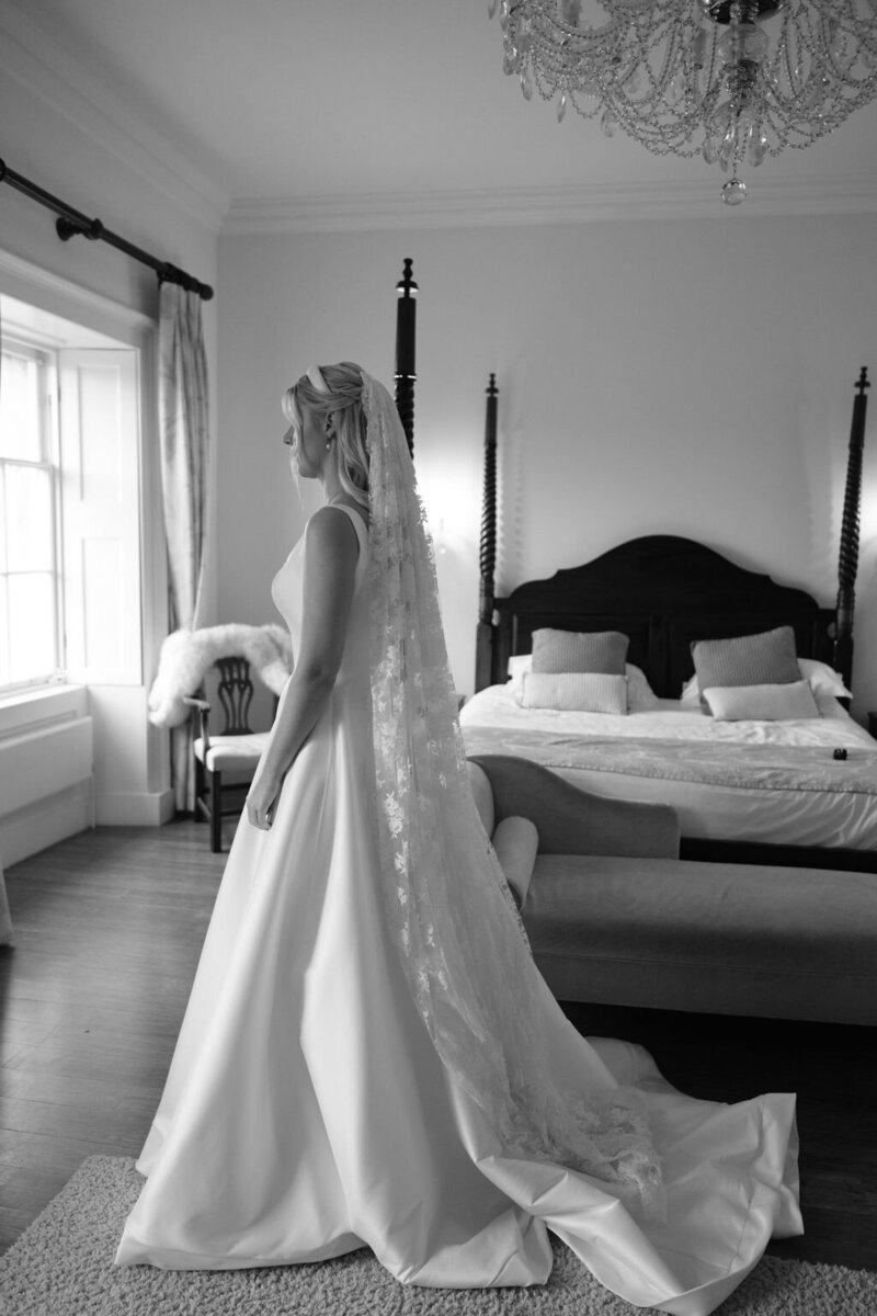 Botleys Mansion Wedding_DSCF1690-2