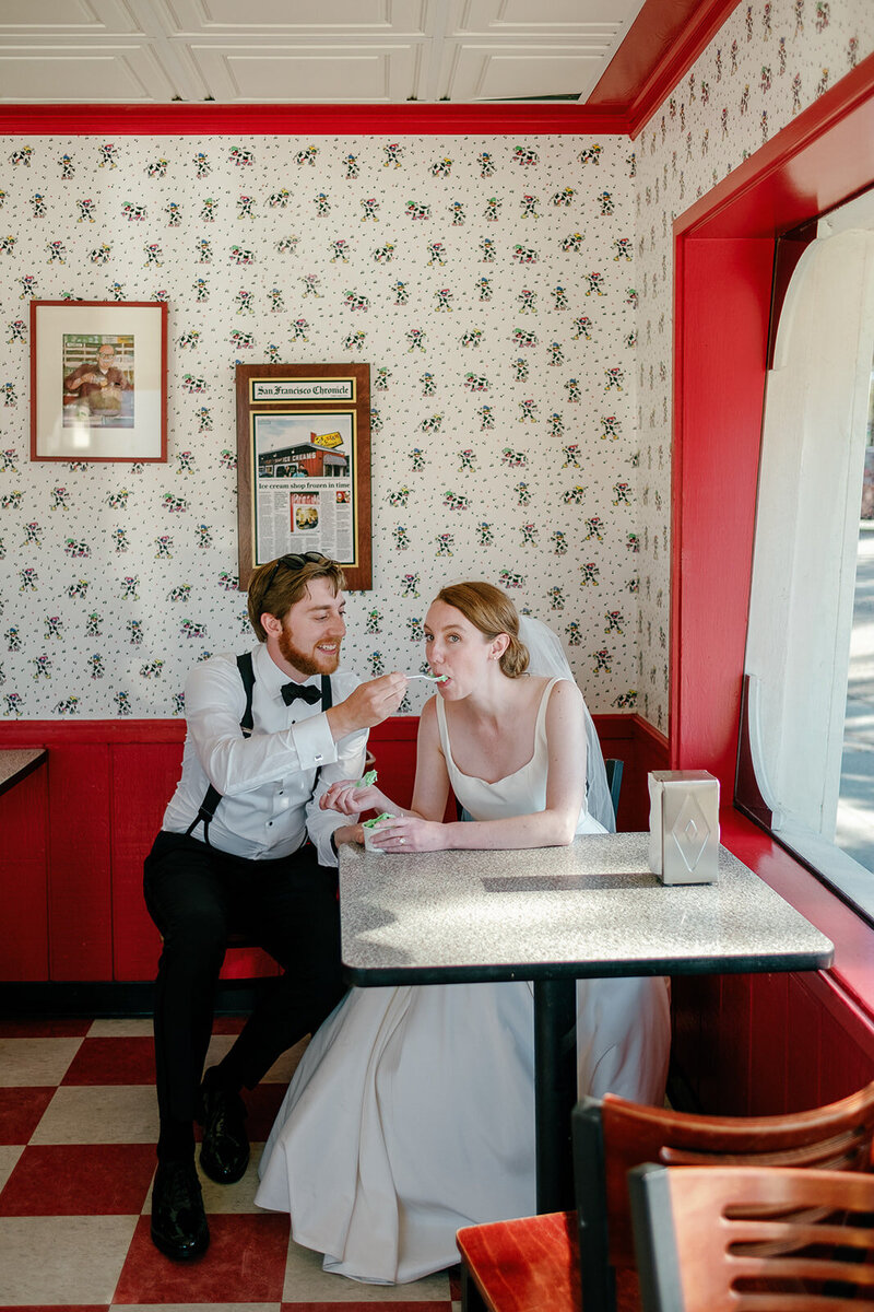 san-francisco-city-hall-wedding-elopement-documentary-best-photographer-wedding-dejauregui-photography-163