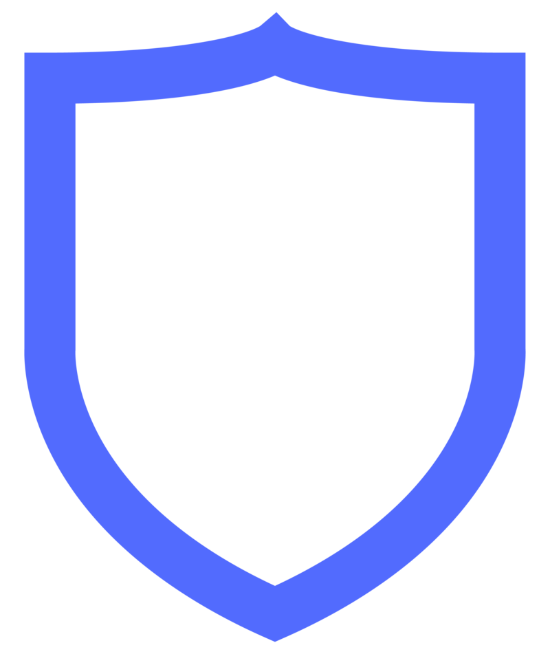 Securi_All Icons_Shield