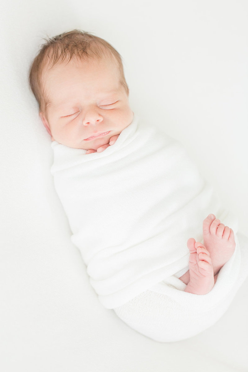 Lafayette-Louisiana-Newborn-Photographer_03