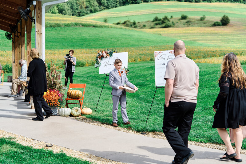 MPY_HG_A_A73_CB_092025_0962