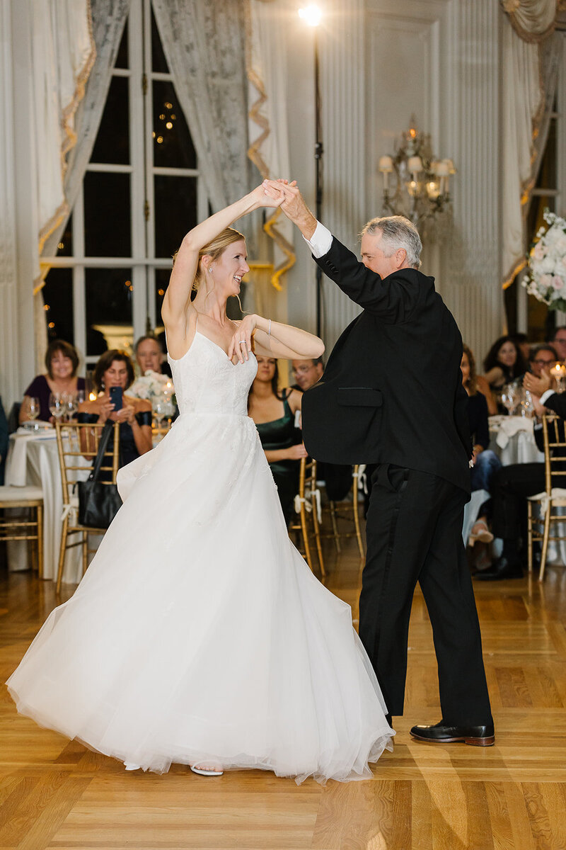 J + S - 10.22.23 Highlights (Ellen Sargent Photography)-211