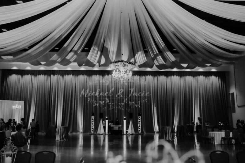 BatonRougeWeddingPhotographer-477