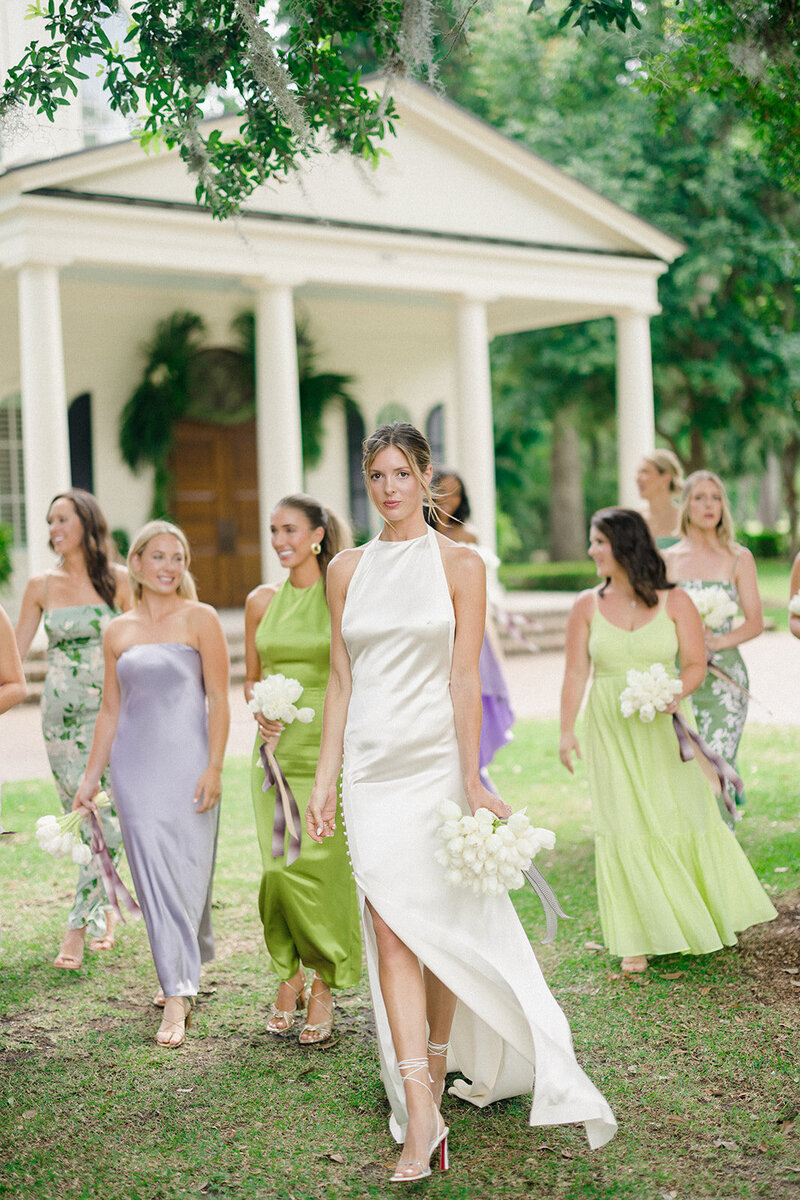 Cameron and Elizabeth Photography