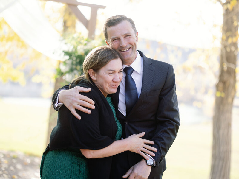 coloradoweddingphotographer-58