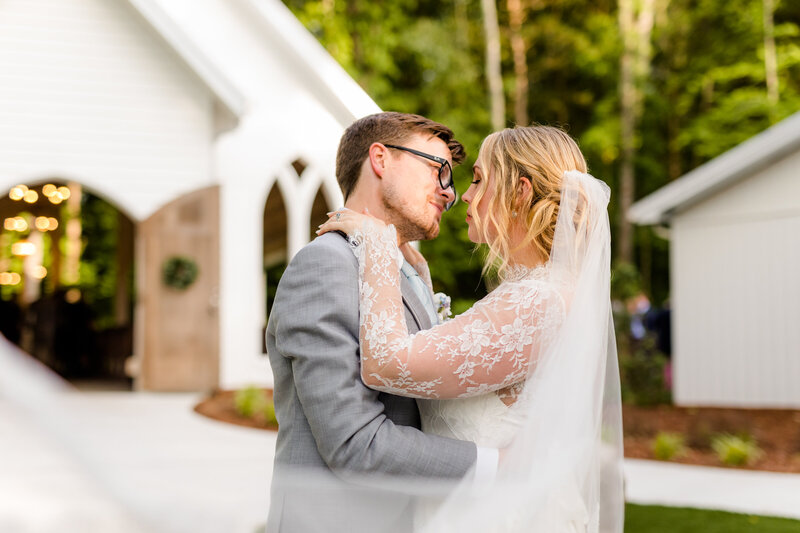 Morgan_Mr+Mrs-111