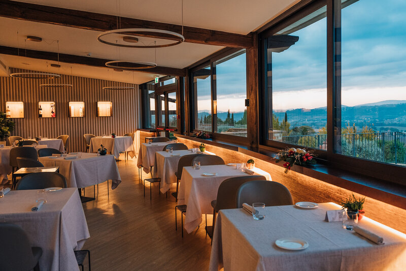 Waterstone - Borgobrufa Spa Resort - Brufa di Torgiano - Luxury Boutique Hotel - _B__4678 HiRes