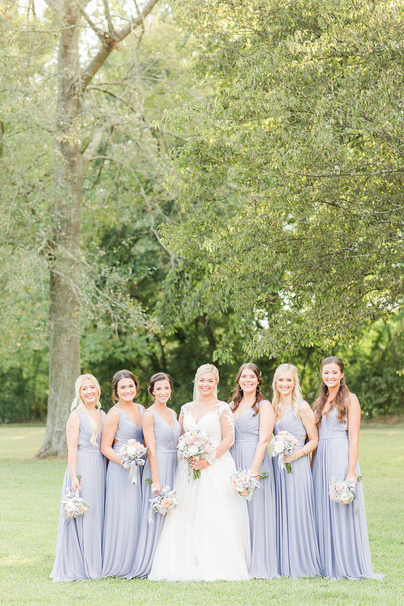 The-Crossing-at-Mervine-Kahn-Rayne-Louisiana_38