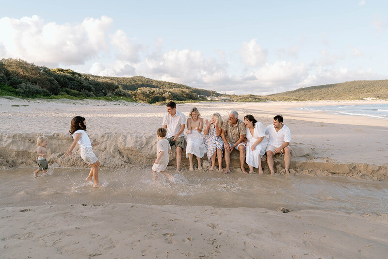 Candice_s Family - Sweet Valencia Photography-159