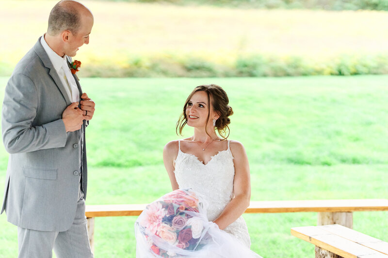 MPY_HG_B_A7R5_FM_20250920_2075