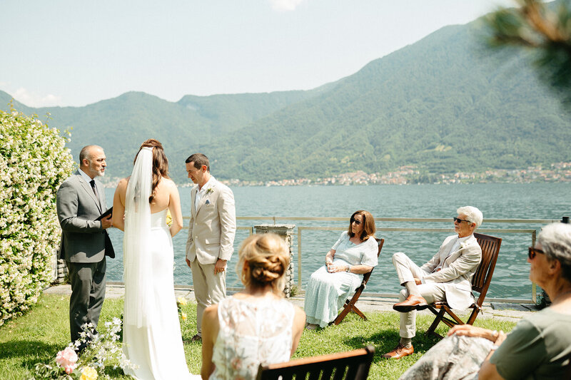 Lake Como Wedding Previews-11