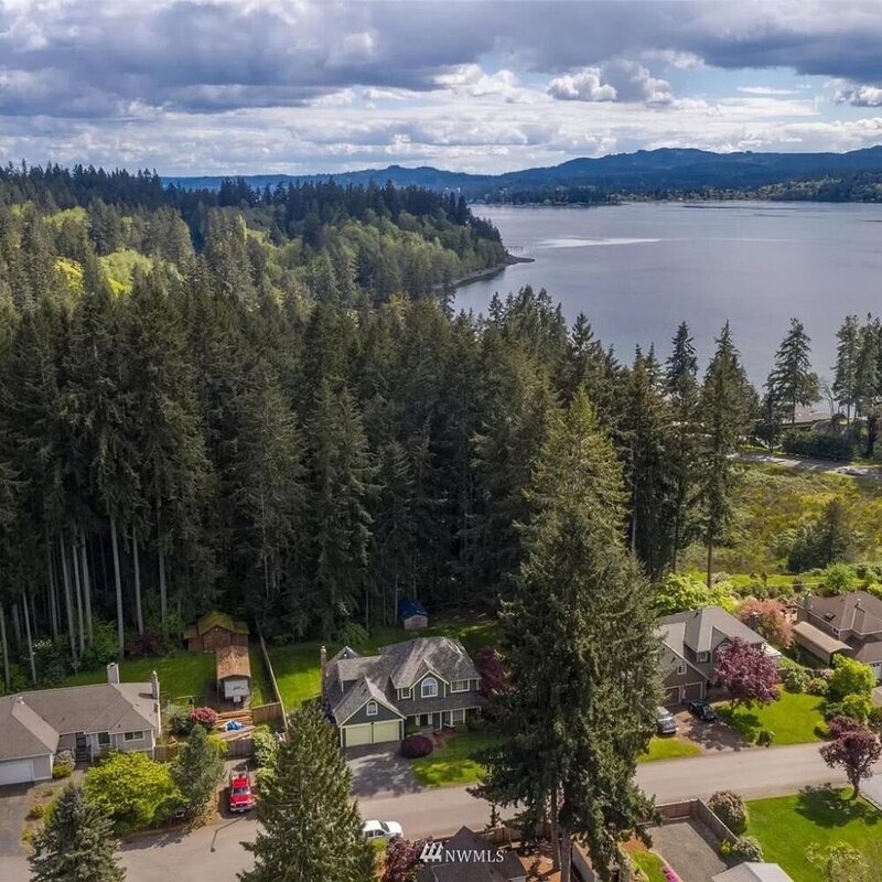 1989 NW Joels Court, Bremerton, WA 98311 (19)