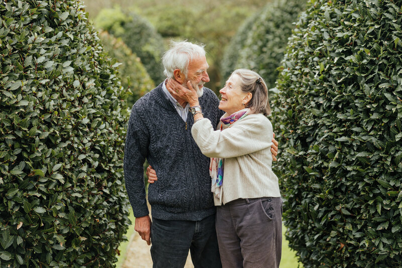 Happy 50th Wedding Anniversary-24