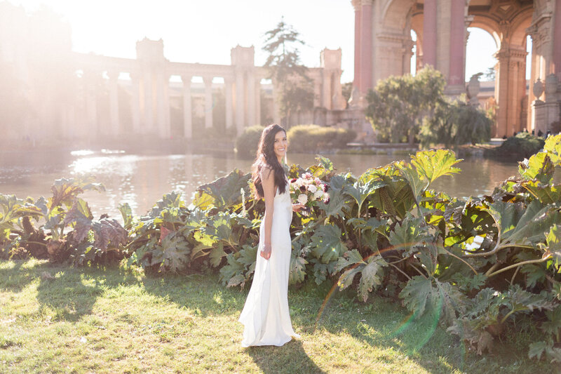 larissa-cleveland-san-francisco-intimate-wedding-lally-events-crissy-field-palace-of-fine-art-092