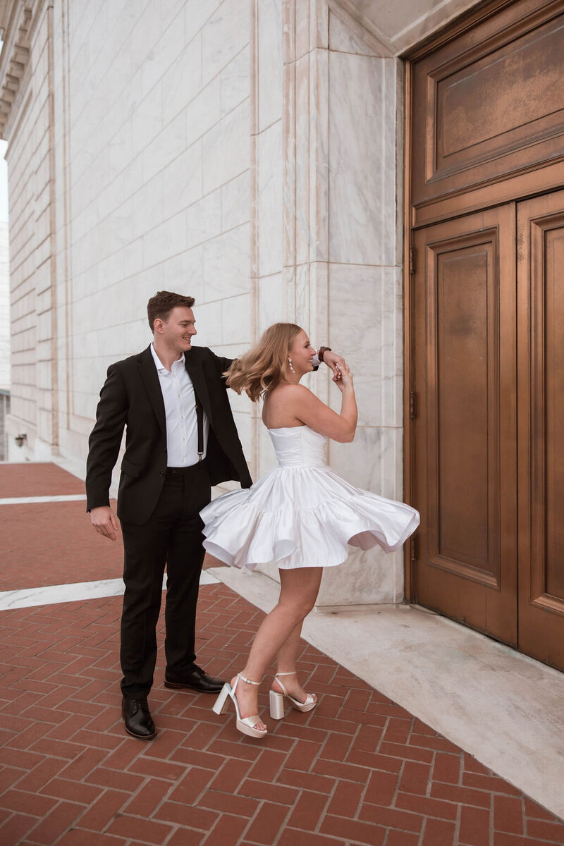 M&ADetroitEngagement-MariahKastenPhoto-MichiganWeddingPhotographer-67