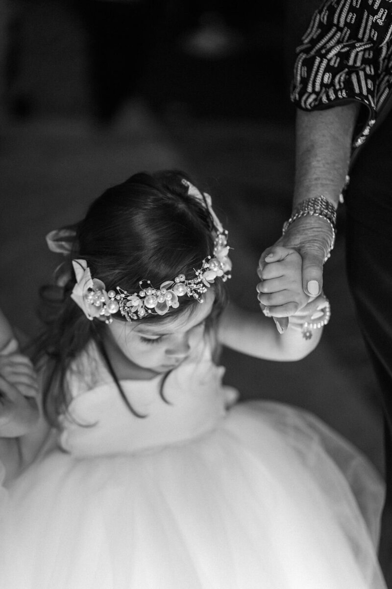 offshore-chicago-navy-pier-wedding (64)