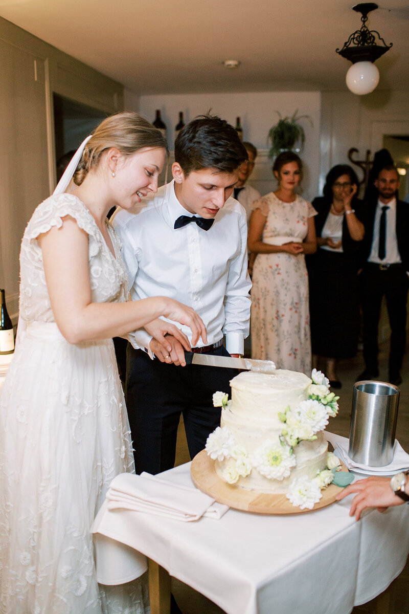Elaine-Chang-Photography-Benji-and-Kim-Wedding-969_websize