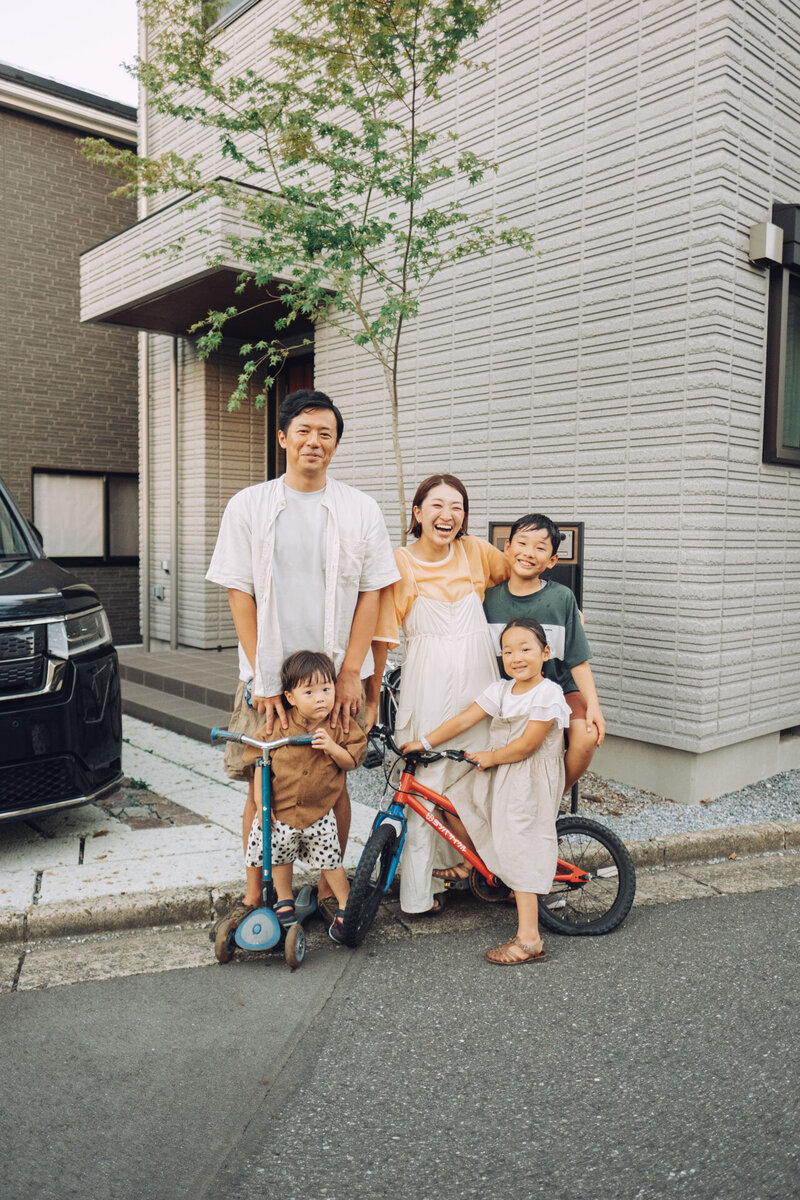 saitama-tokyo-newborn,omiyamairi