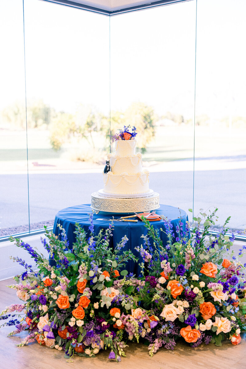 Amanda + Joseph Wedding_0673