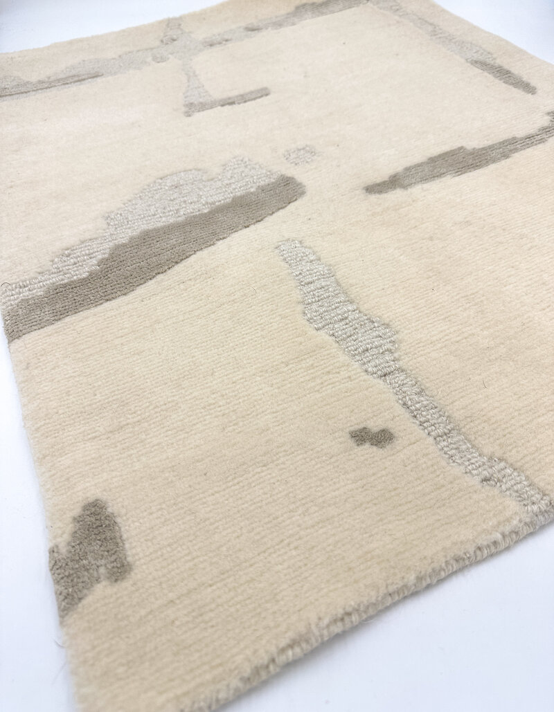 Arden Ivory Color IMG_2870