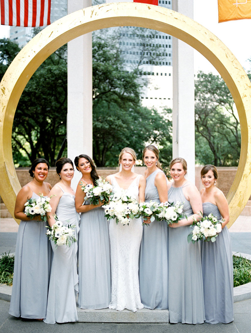 tower_club_dallas_wedding_photographer_bethany_erin-52