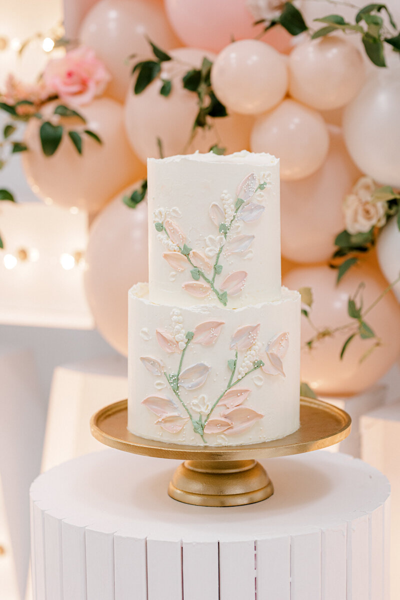 CustomCakeforWebsite