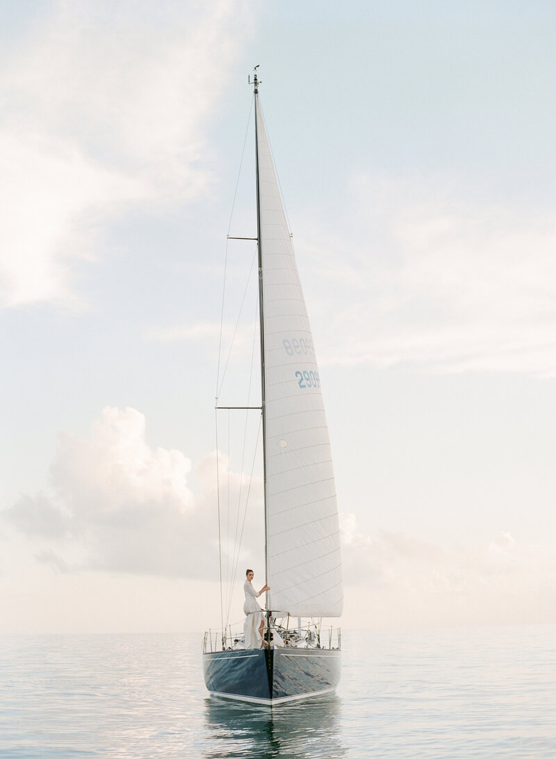 2019_12_11_sailboat_0178