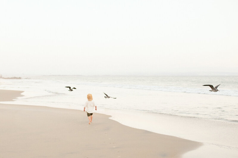 SanDiegoMaternityPhotographer-BrookshierCreative-128