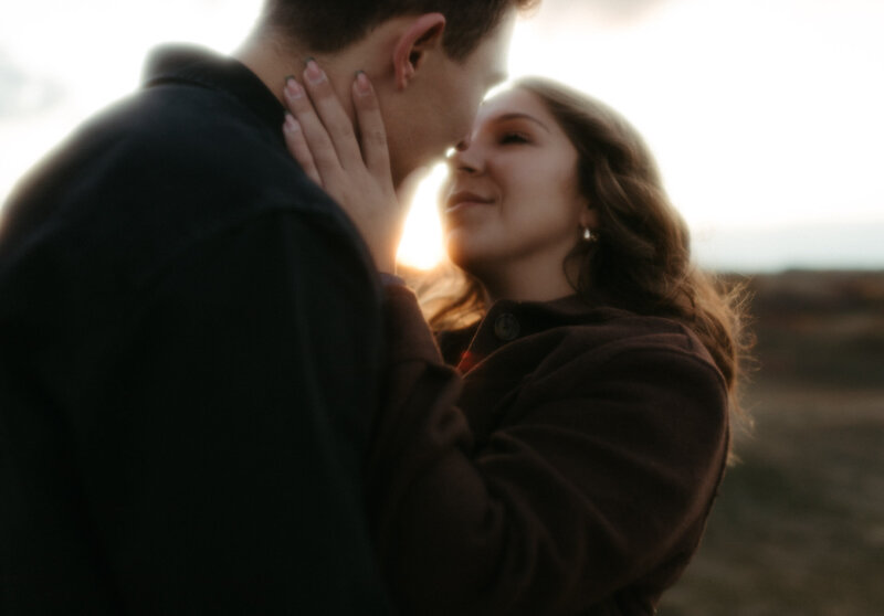 KaylaCassidyPhotography-70