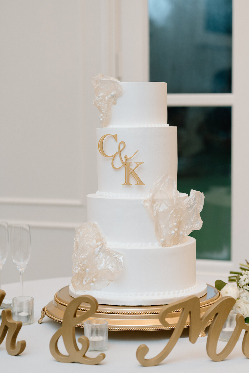 c&k_wed-287