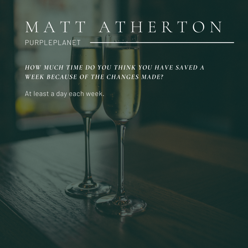 Champagne Glasses _ Client Testimonials (5)